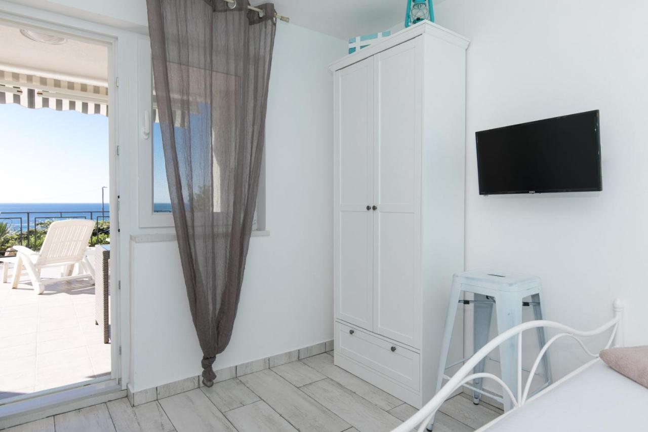 Alida Apartment