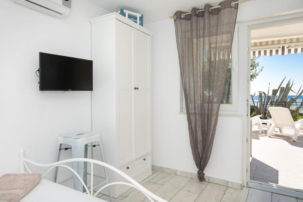 Alida Apartment