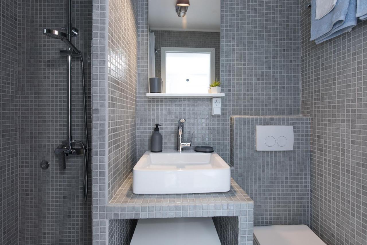 Apartment Alida Krk Town